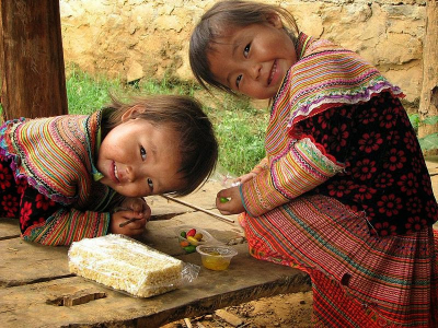 Na Dan&ccedil;a do Carisma...