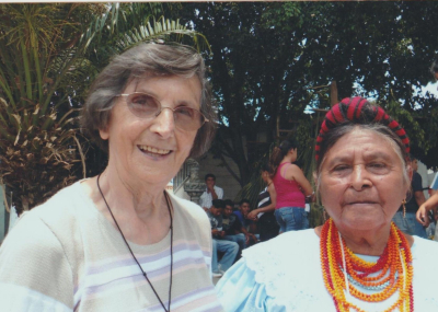 Uma Hist&oacute;ria de Fidelidade