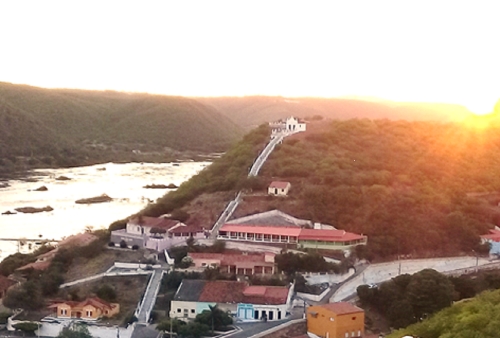 Dia Mundial do Meio Ambiente