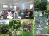 Semin&aacute;rio de Educa&ccedil;&atilde;o Ambiental